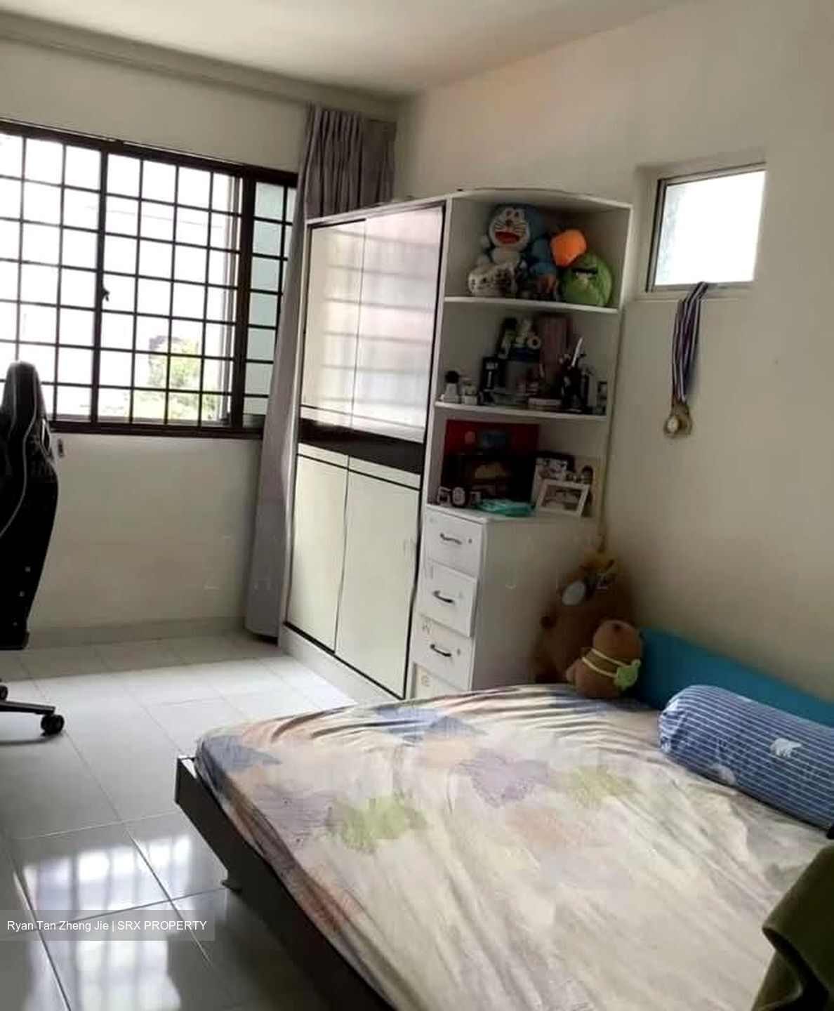 Blk 406 Keat Hong Laurel (Choa Chu Kang), HDB 4 Rooms #588255931